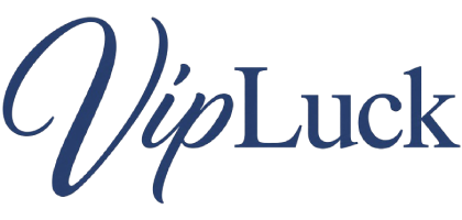 vipluck casino login